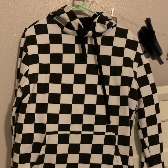 Forever 21 Other - Hoodie